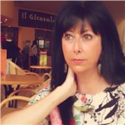 Profesora con amplia experiencia en clases particulares